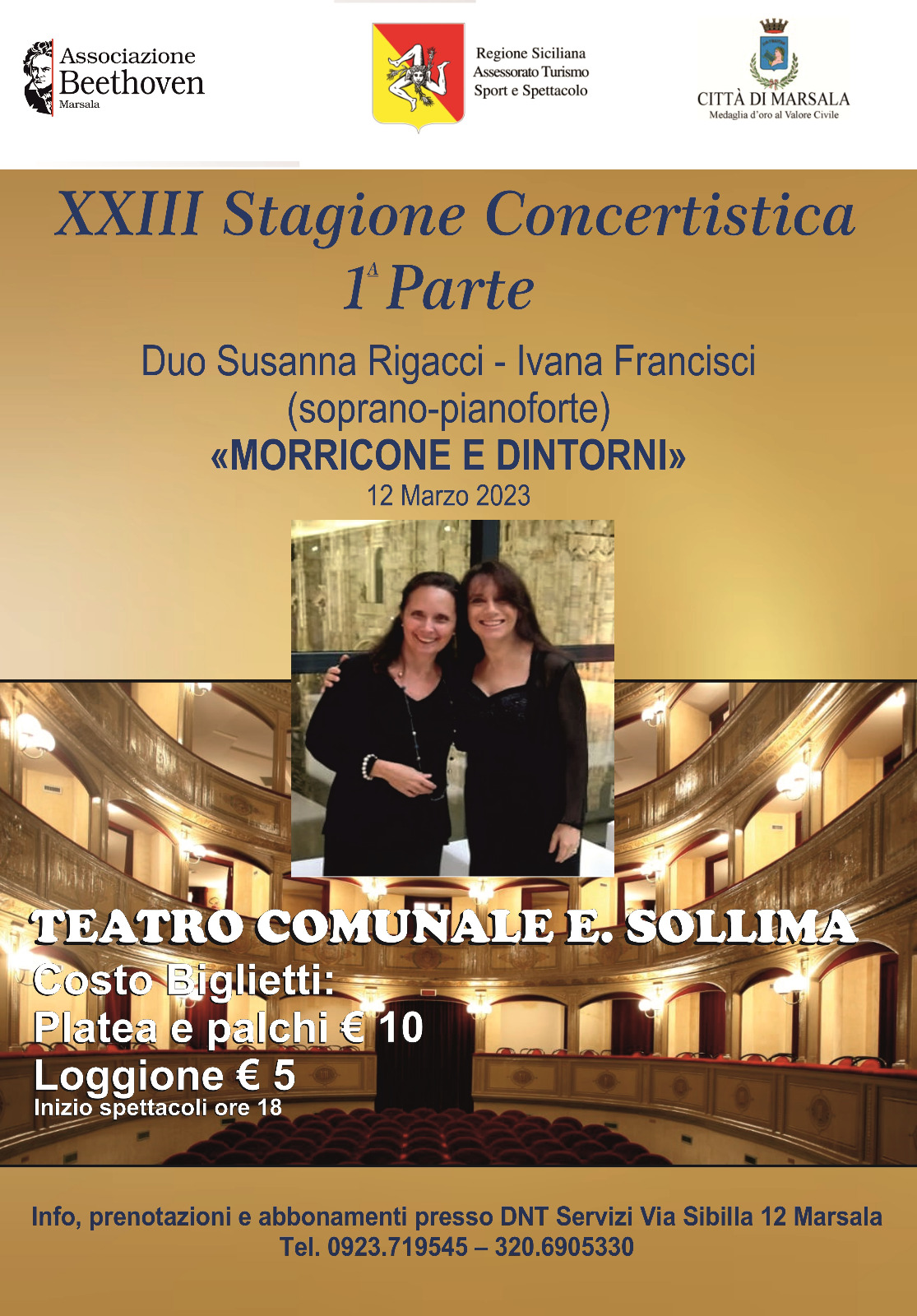 https://www.tp24.it/immagini_eventi/1678435605-concerto-morricone-e-dintorni.jpg