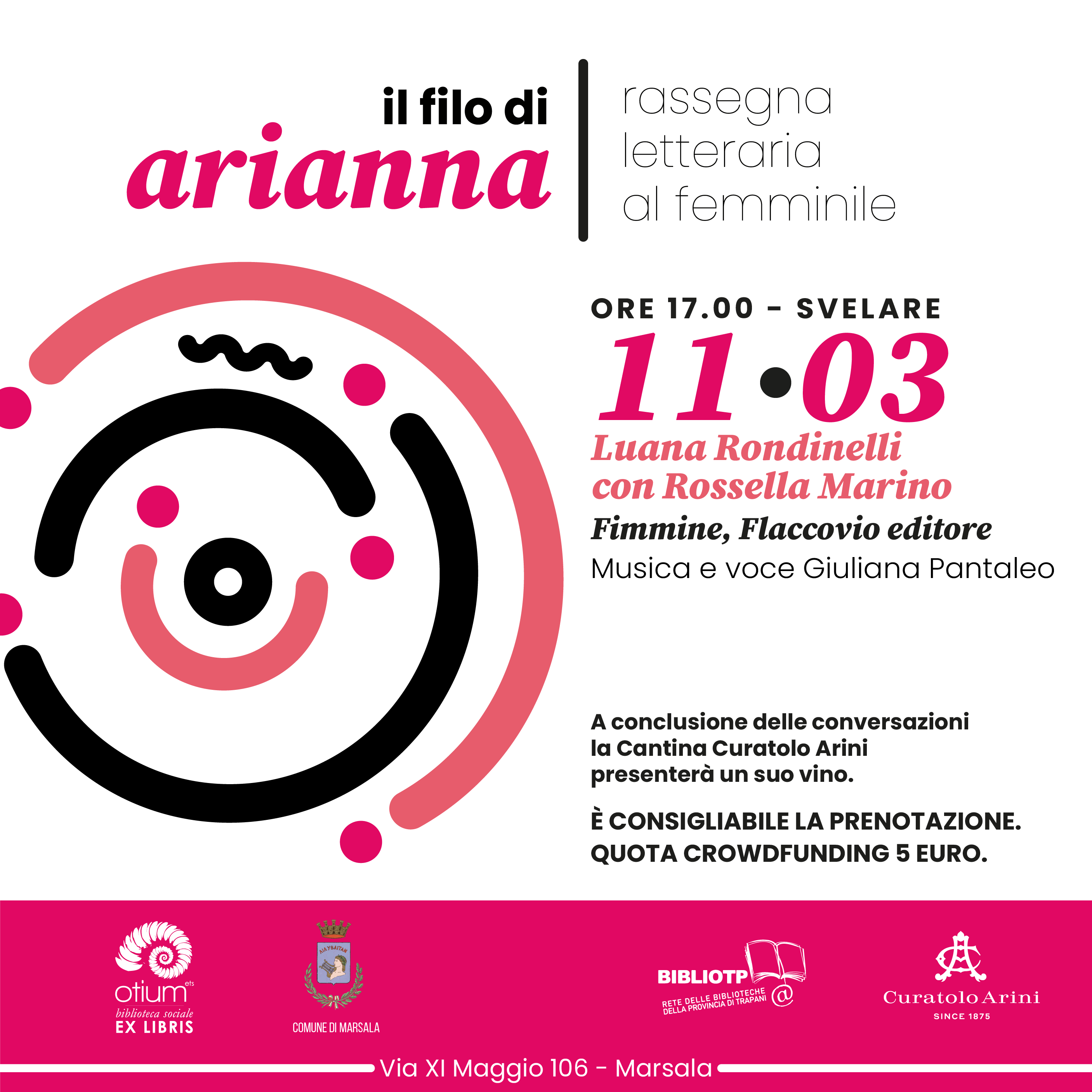 https://www.tp24.it/immagini_eventi/1678436049-fimmine-disamina-teatrale-dell-essere-donna.png