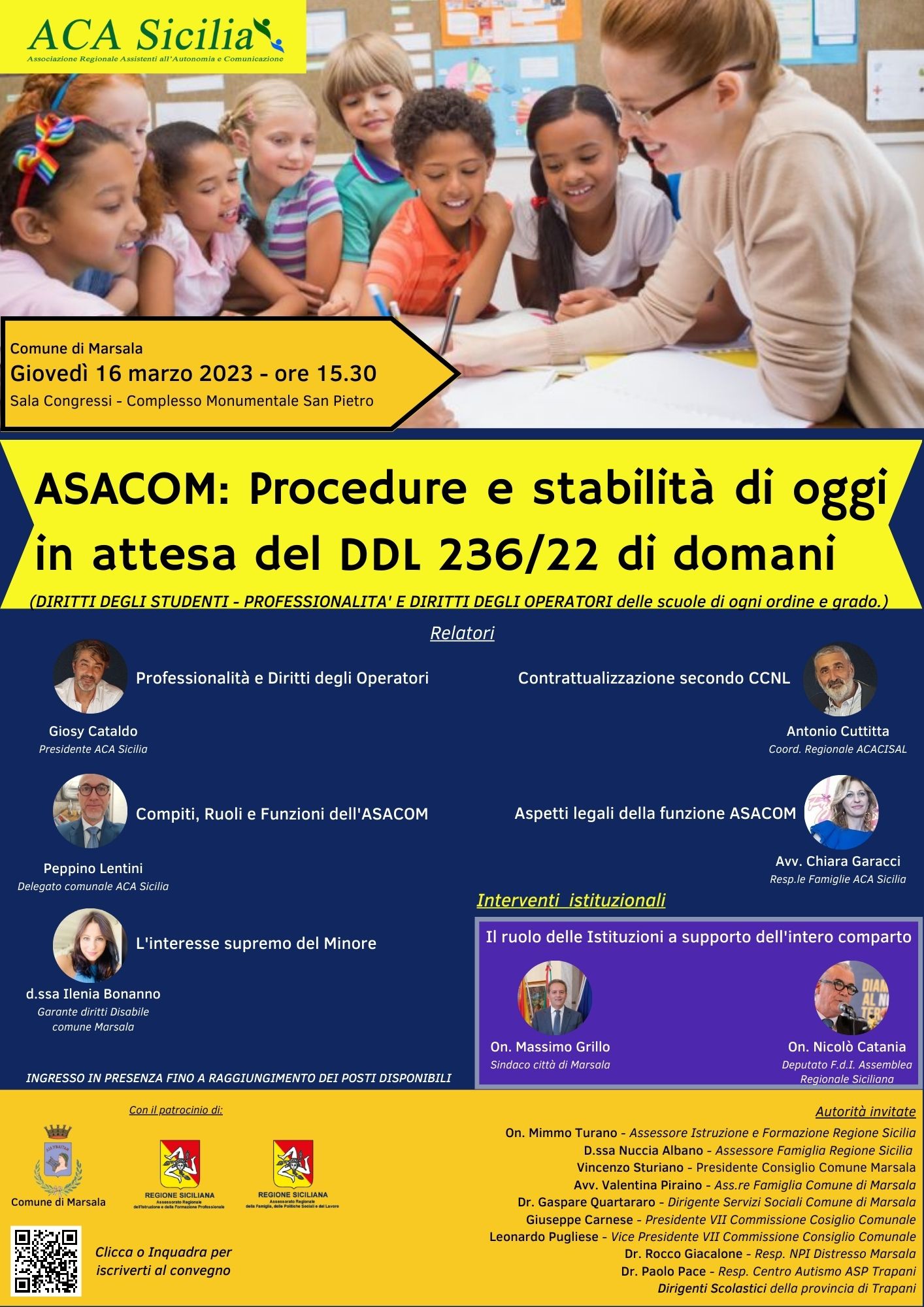 https://www.tp24.it/immagini_eventi/1678806862-asacom-procedure-e-stabilita-di-oggi-in-attesa-del-ddl-236-22-di-domani.jpg