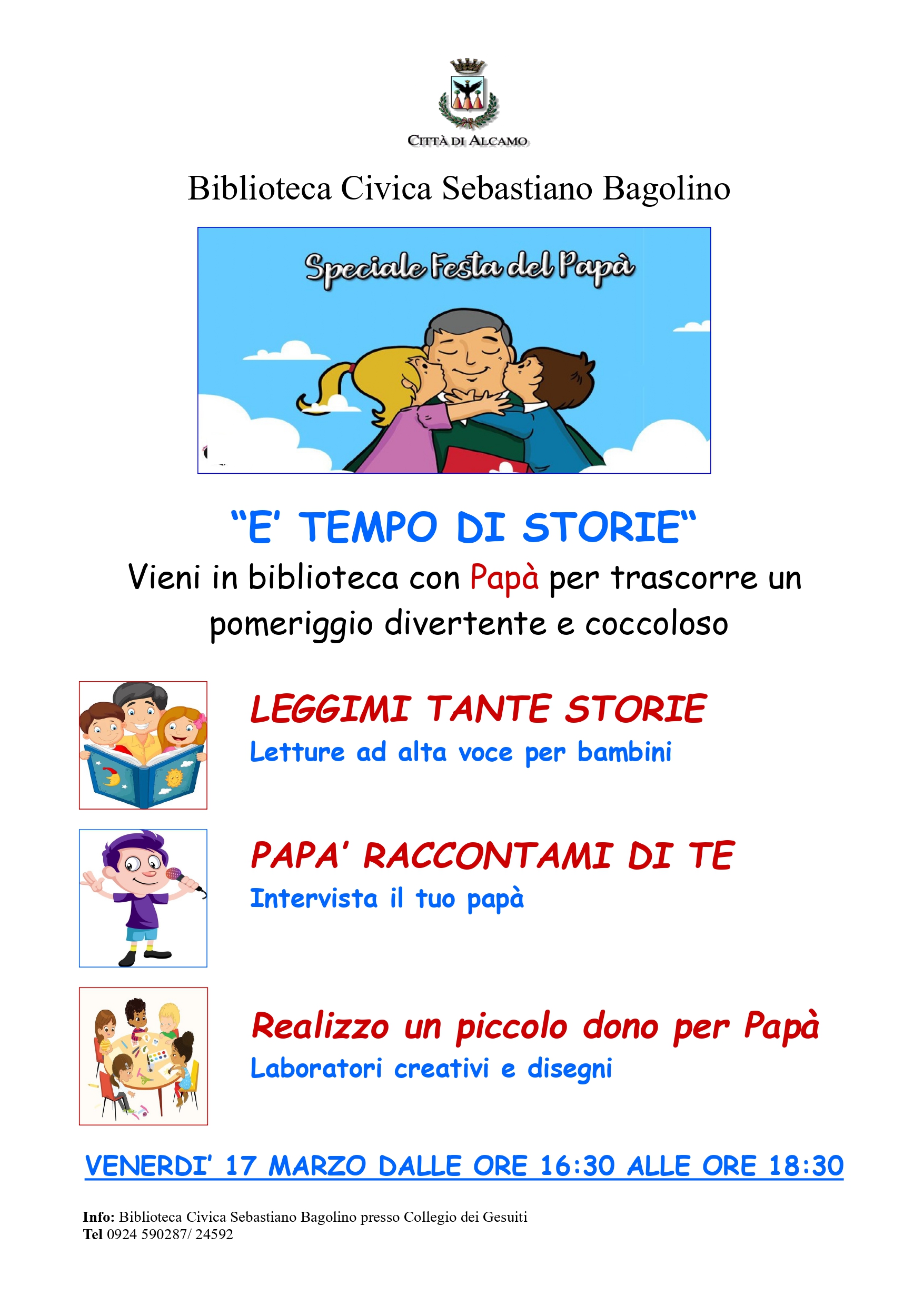 https://www.tp24.it/immagini_eventi/1679051460-festa-del-papa-in-biblioteca.jpg
