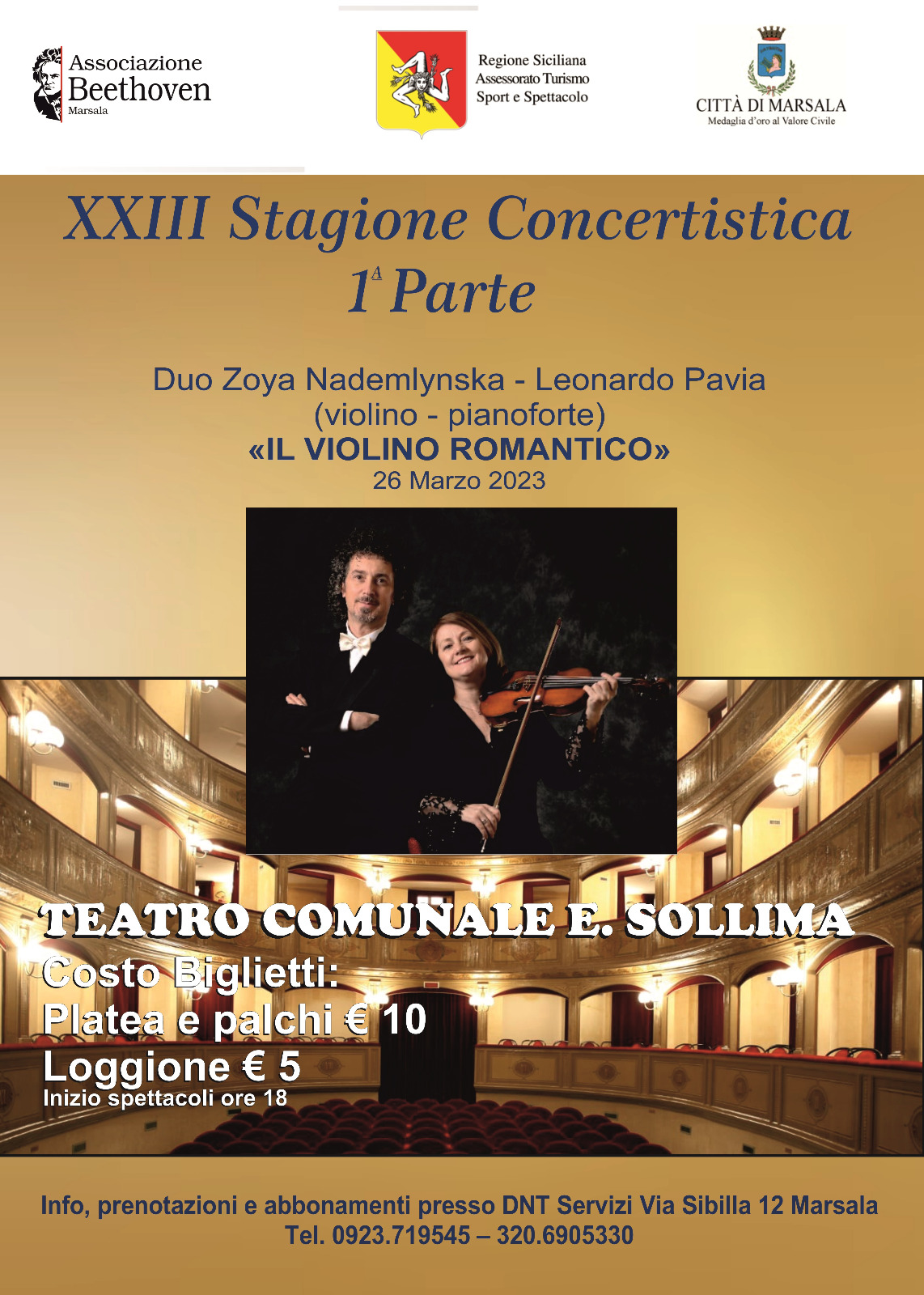 https://www.tp24.it/immagini_eventi/1679304197-concerto-del-duo-zoya-nademlynska-leonardo-pavia.jpg