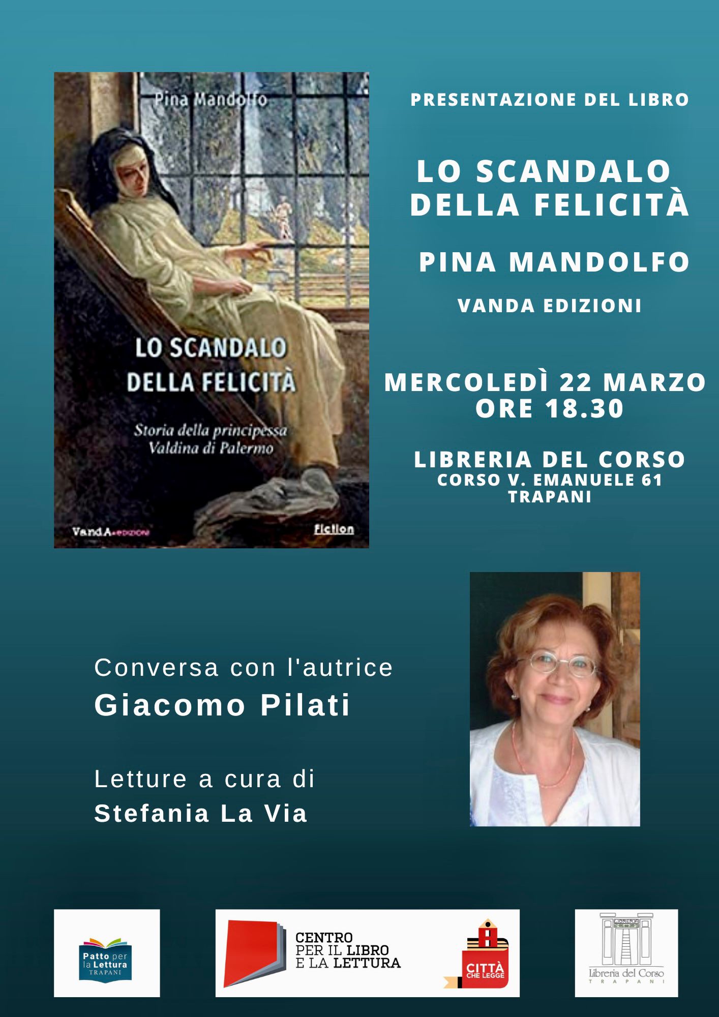 https://www.tp24.it/immagini_eventi/1679478226-lo-scandalo-della-felicita-presentazione-del-libro.jpg