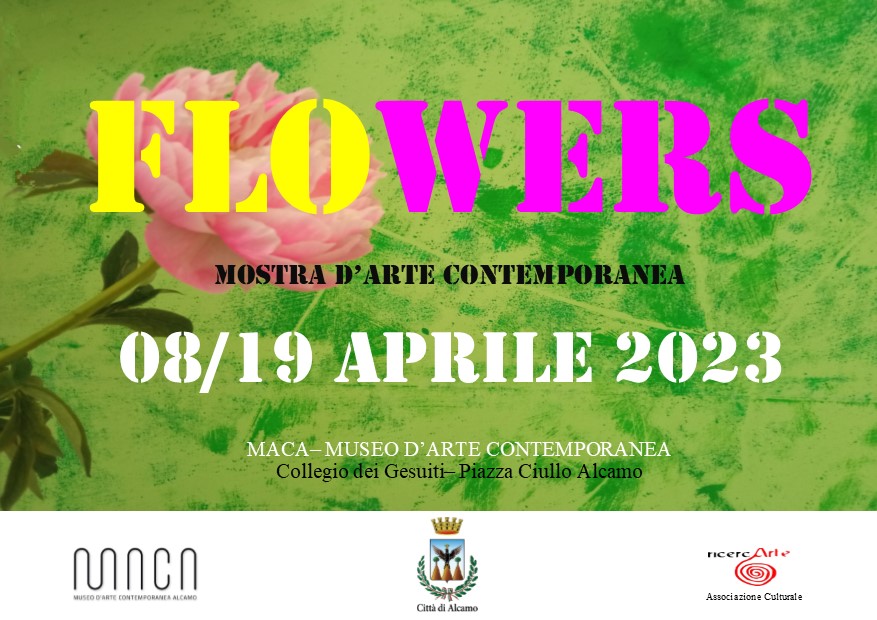 https://www.tp24.it/immagini_eventi/1680594866-flowers-la-mostra-ispirata-ai-fiori.jpg