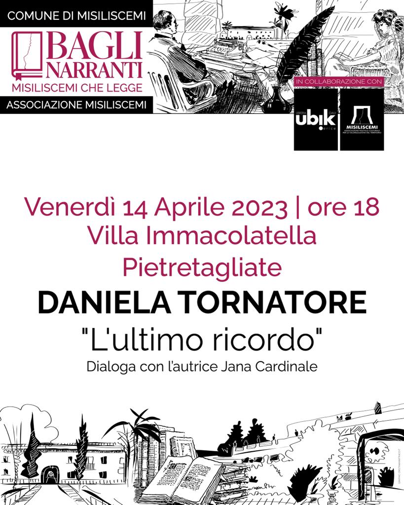 https://www.tp24.it/immagini_eventi/1681198455-daniela-tornatore-presenta-il-libro-l-ultimo-ricordo.jpg