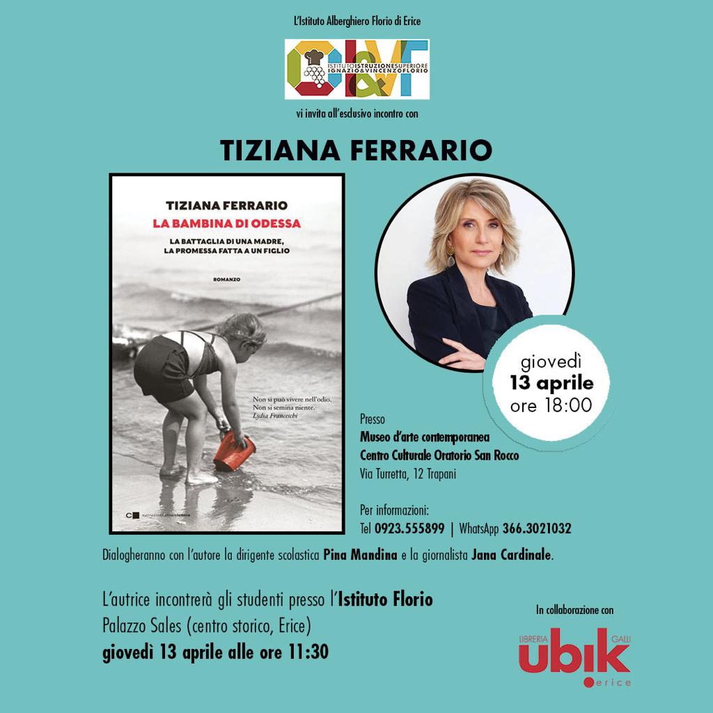 https://www.tp24.it/immagini_eventi/1681198873-tiziana-ferrario-presenta-il-suo-libro-la-bambina-di-odessa.jpg