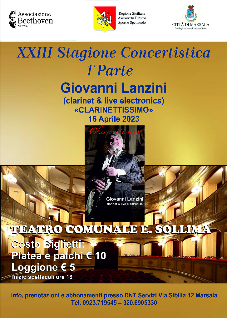 https://www.tp24.it/immagini_eventi/1681202797-concerto-clarinettissimo-del-maestro-giovanni-lanzini.jpg