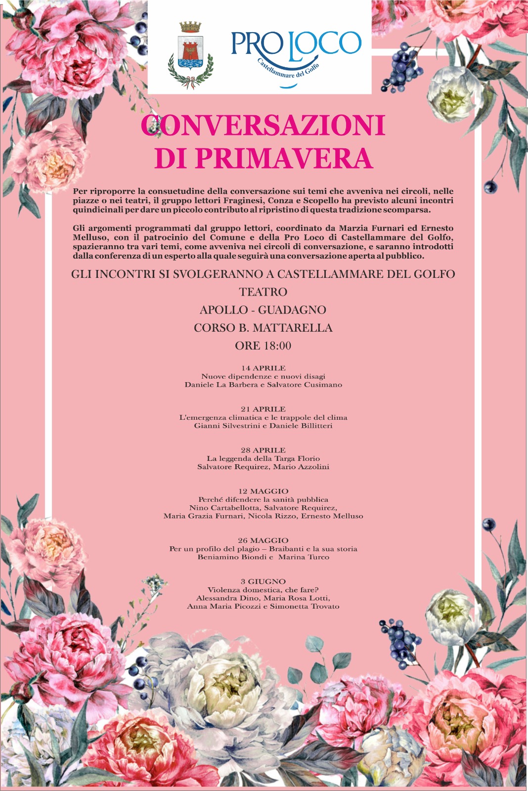 https://www.tp24.it/immagini_eventi/1681220608-conversazioni-di-primavera-a-teatro.jpg