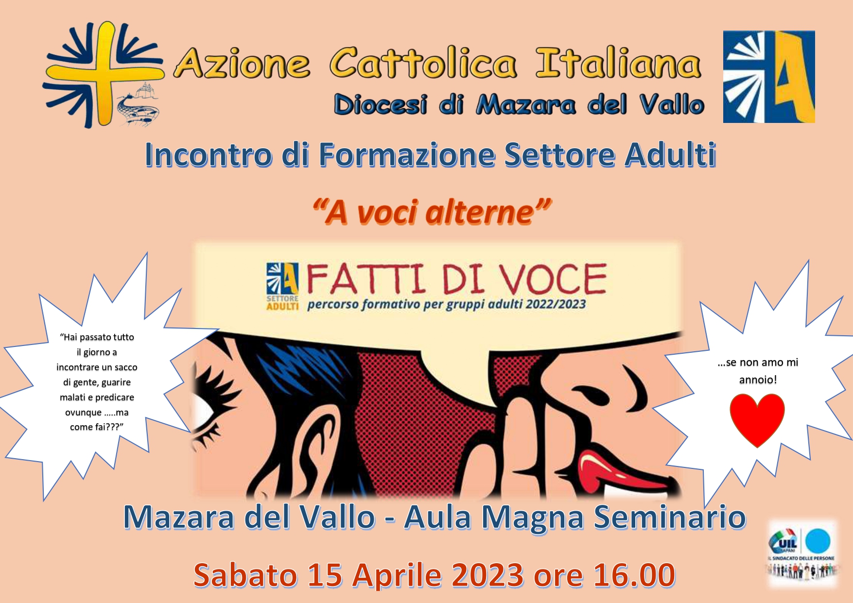 https://www.tp24.it/immagini_eventi/1681295185-incontro-formativo-azione-cattolica-italiana.jpg
