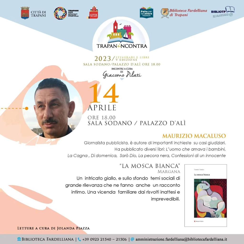 https://www.tp24.it/immagini_eventi/1681378016-la-mosca-bianca-incontro-con-maurizio-macaluso.jpg