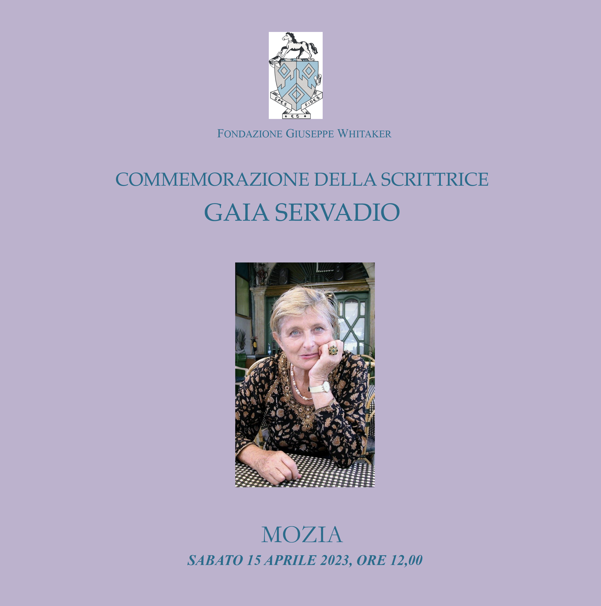 https://www.tp24.it/immagini_eventi/1681454194-1-commemorazione-della-scrittrice-gaia-servadio.jpg