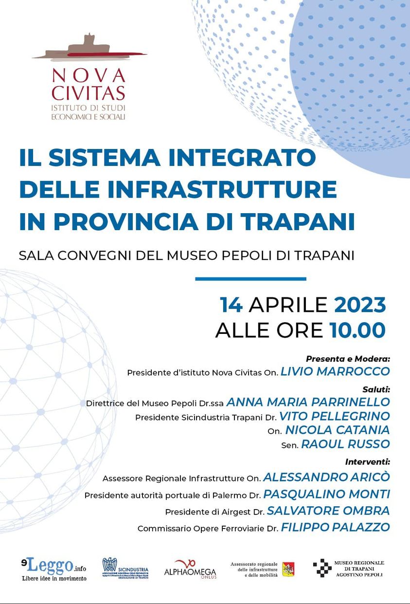 https://www.tp24.it/immagini_eventi/1681455282-il-sistema-integrato-delle-infrastrutture-in-provincia-di-trapani.jpg