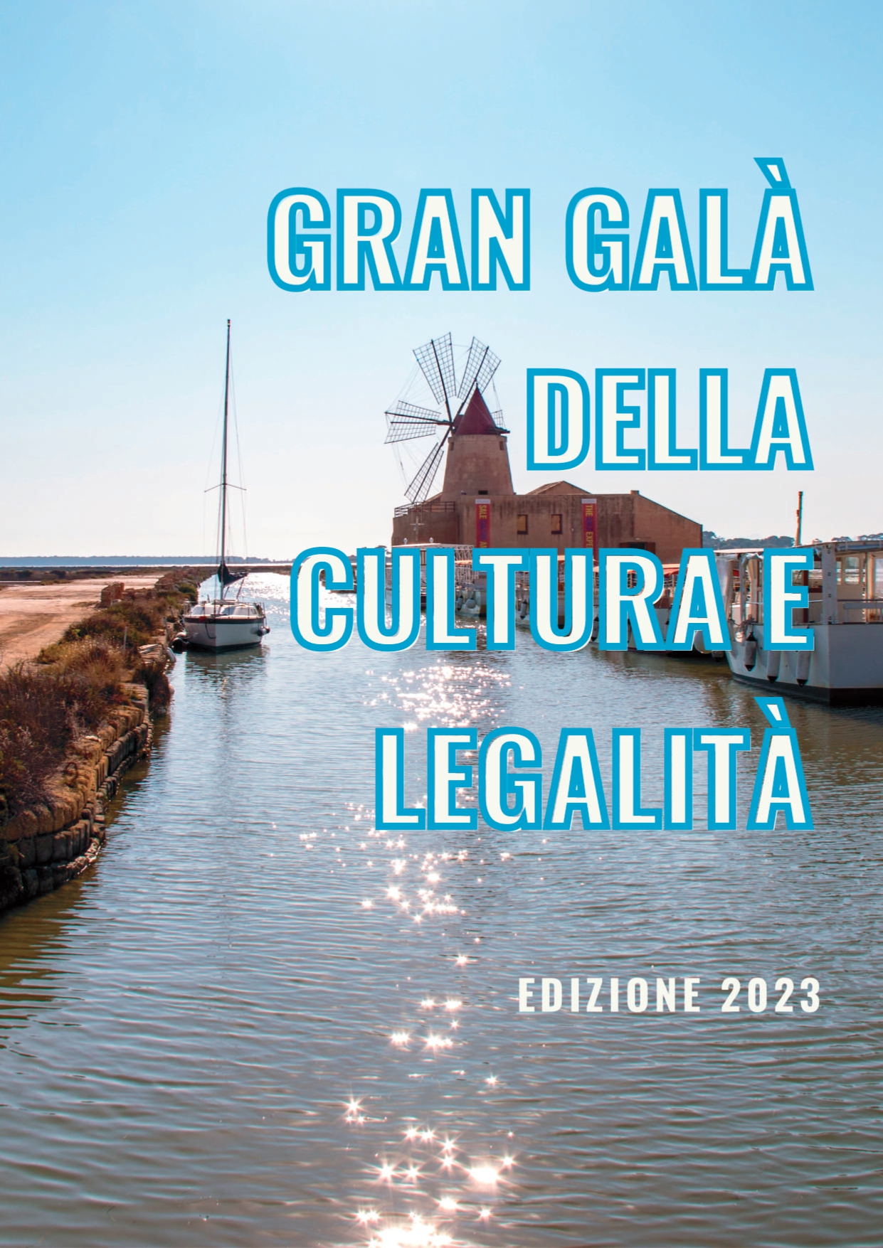https://www.tp24.it/immagini_eventi/1681716183-gran-gala-della-cultura-e-della-legalita.jpg