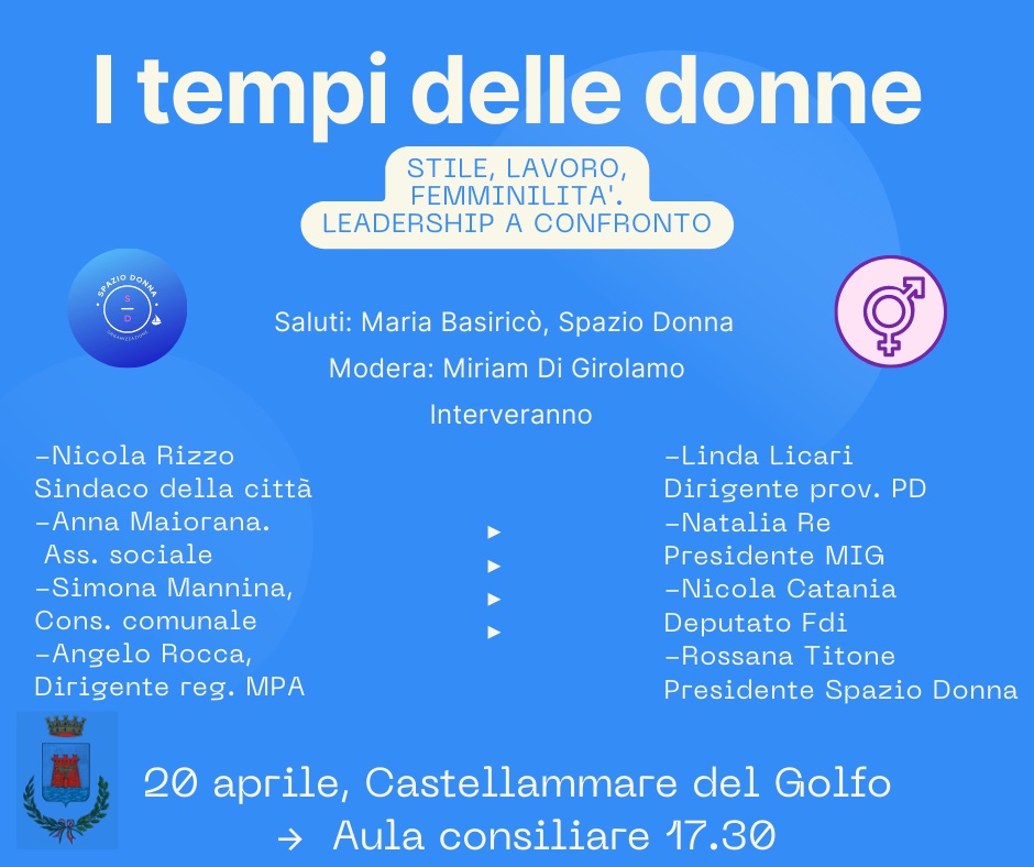 https://www.tp24.it/immagini_eventi/1681822512-leadership-femminile-incontro-con-spazio-donna.jpg