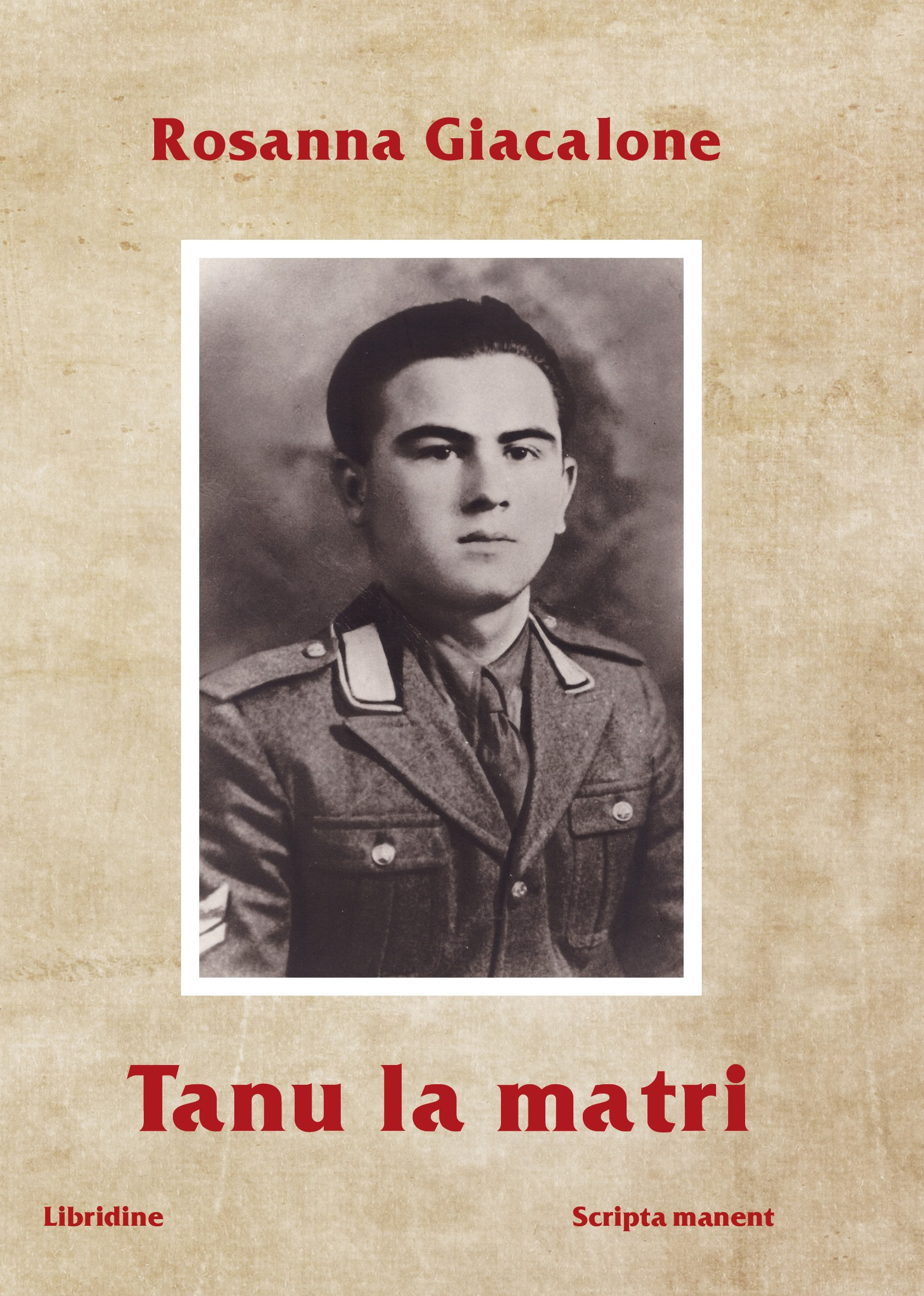 https://www.tp24.it/immagini_eventi/1682060372-presentazione-del-libro-tanu-la-matri.jpg