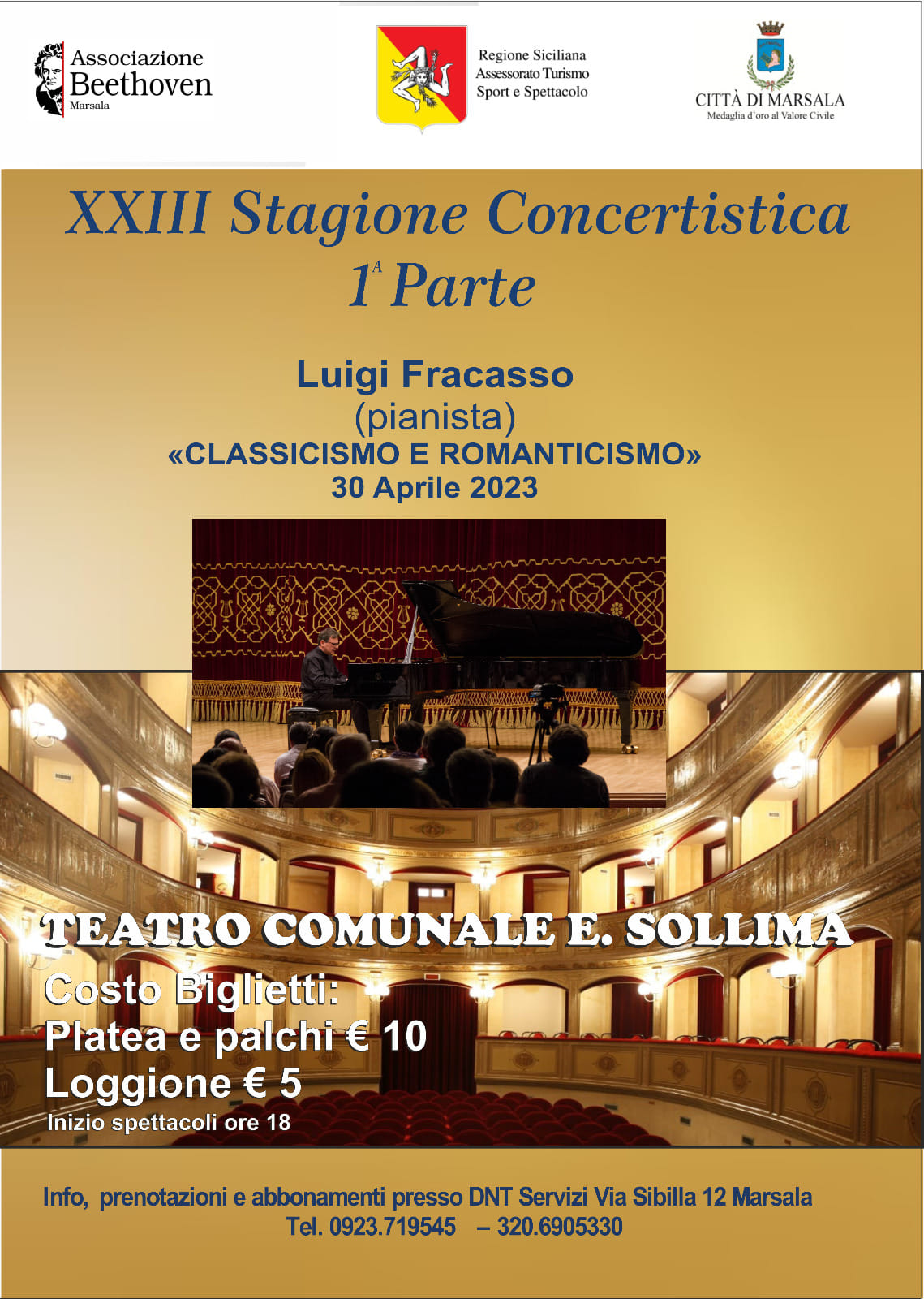 https://www.tp24.it/immagini_eventi/1682506732-concerto-pianistico-di-luigi-fracasso.jpg