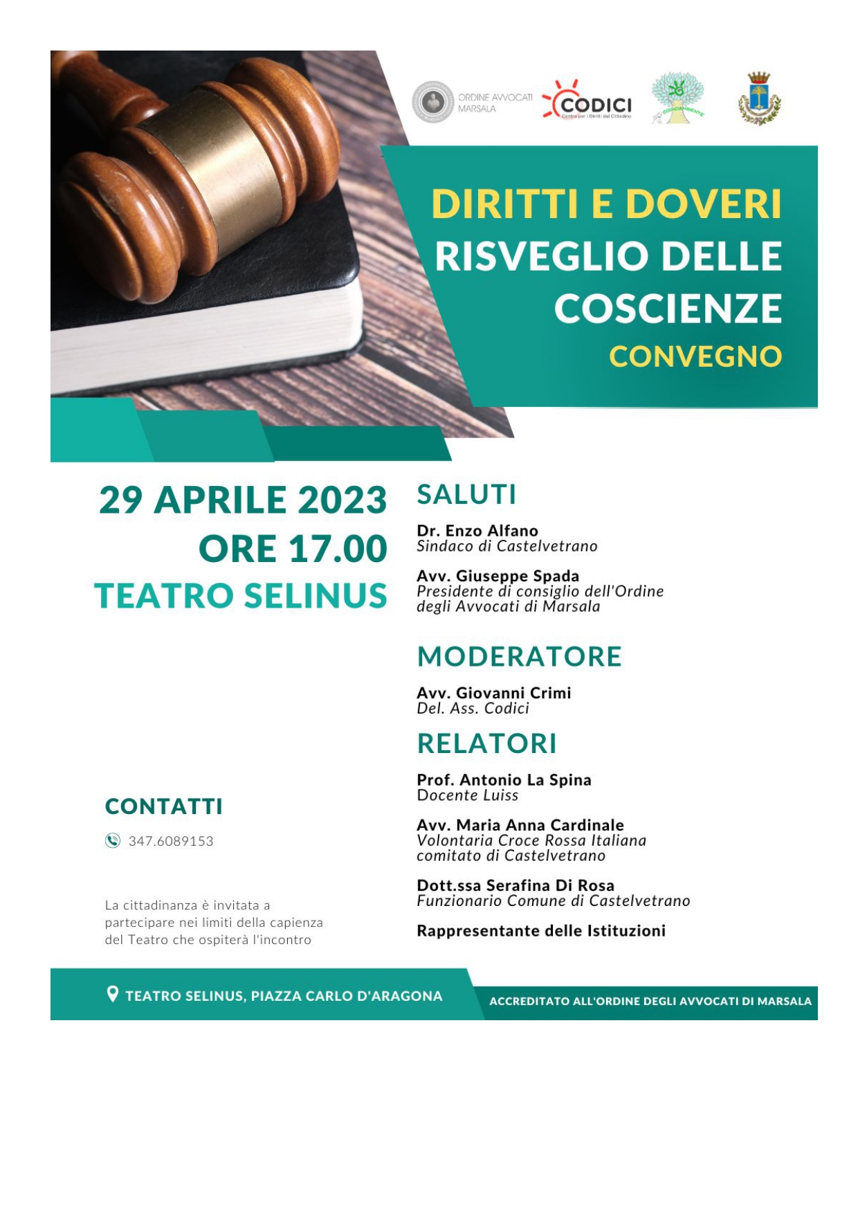 https://www.tp24.it/immagini_eventi/1682519040-convegno-diritti-e-doveri-risveglio-delle-coscienze.jpg