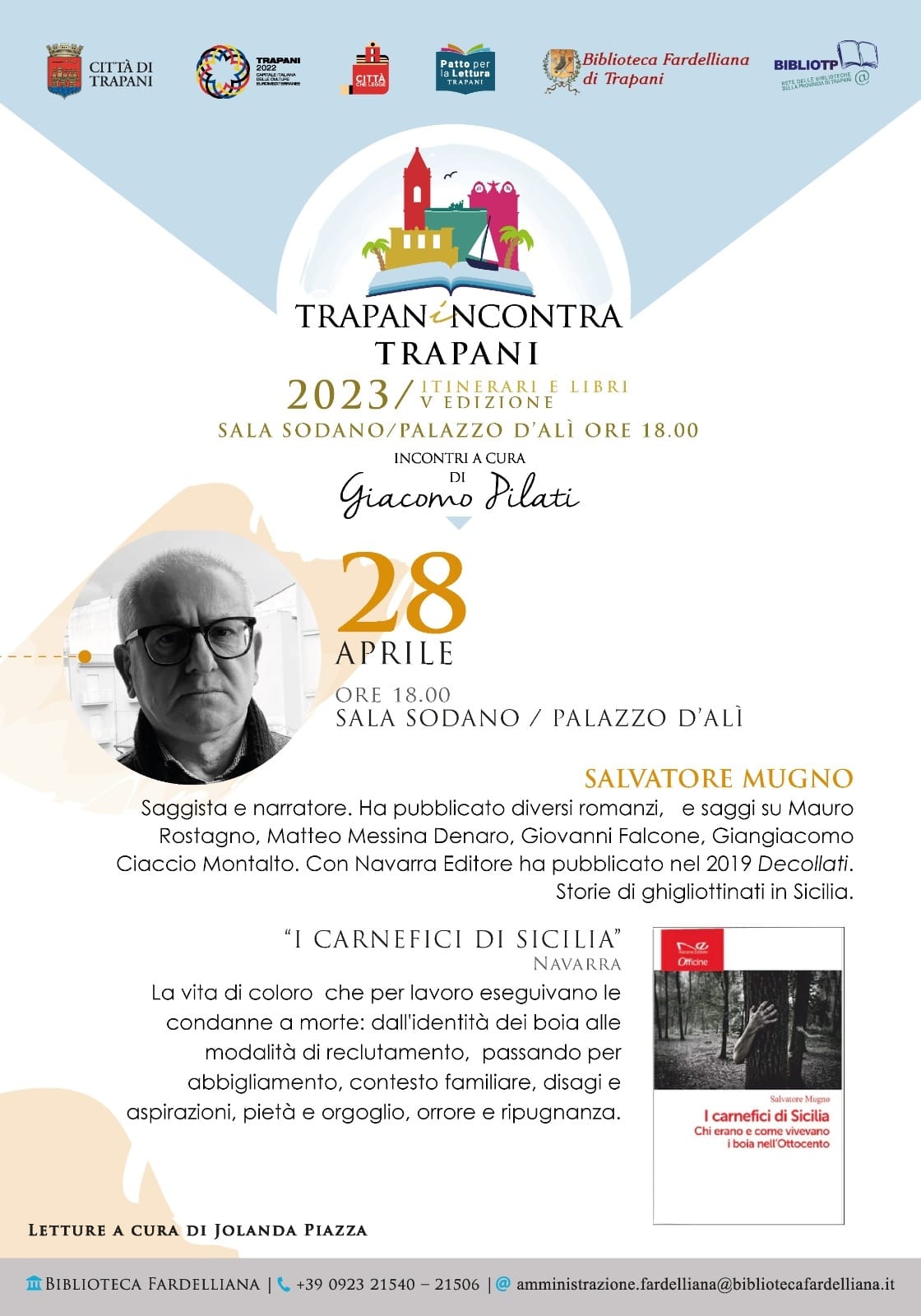 https://www.tp24.it/immagini_eventi/1682592344-salvatore-mugno-presenta-carnefici-di-sicilia.jpg