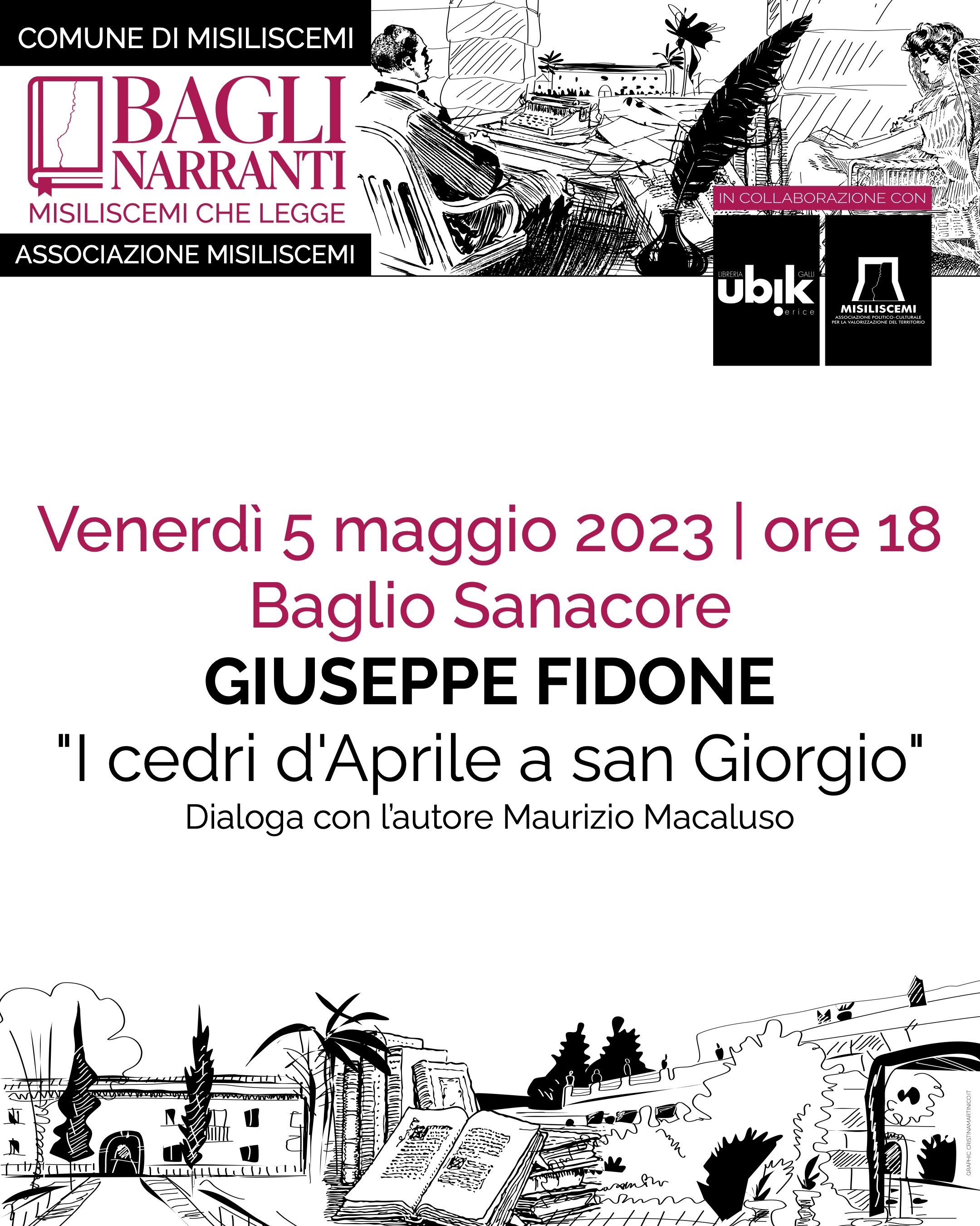 https://www.tp24.it/immagini_eventi/1683011688-presentazione-del-libro-i-cedri-d-aprile-a-san-giorgio.jpg