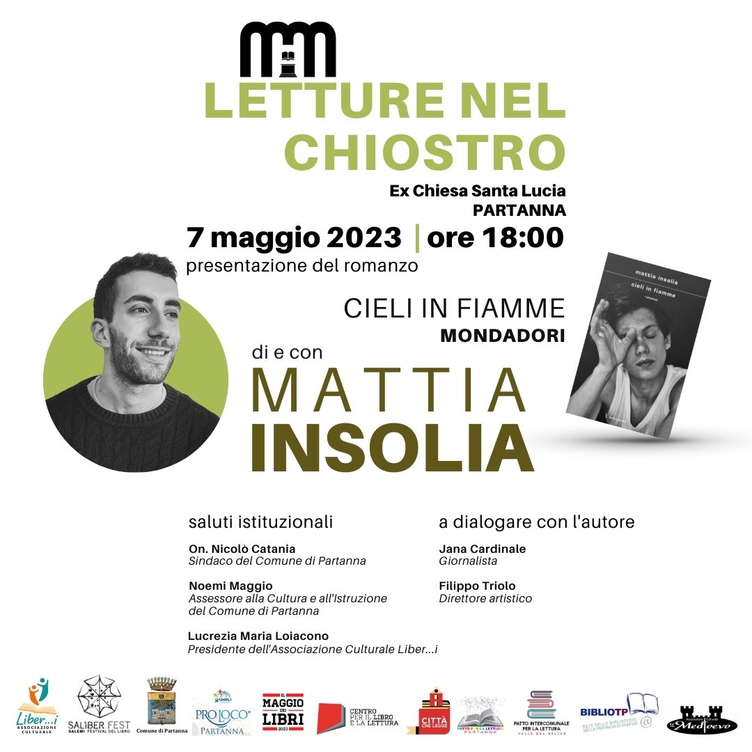 https://www.tp24.it/immagini_eventi/1683037144-mattia-insolia-presenta-cieli-in-fiamme.jpg