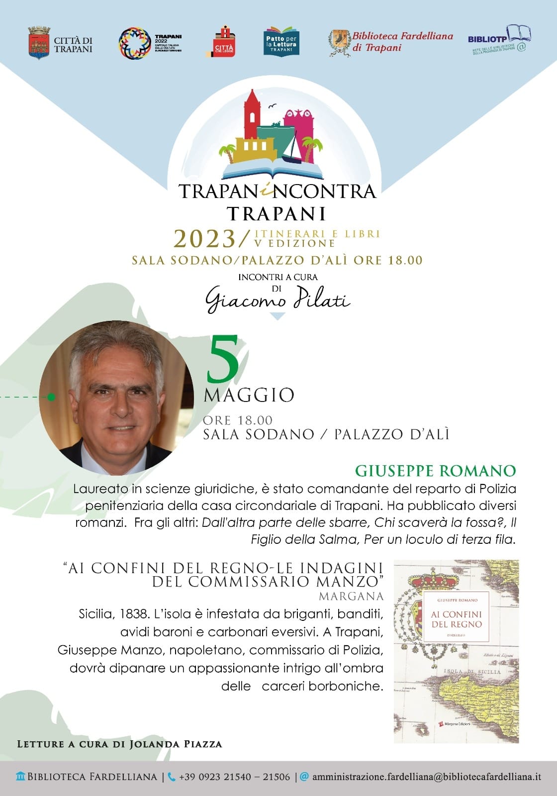 https://www.tp24.it/immagini_eventi/1683194030-peppe-romano-presenta-ai-confini-del-regno.jpg