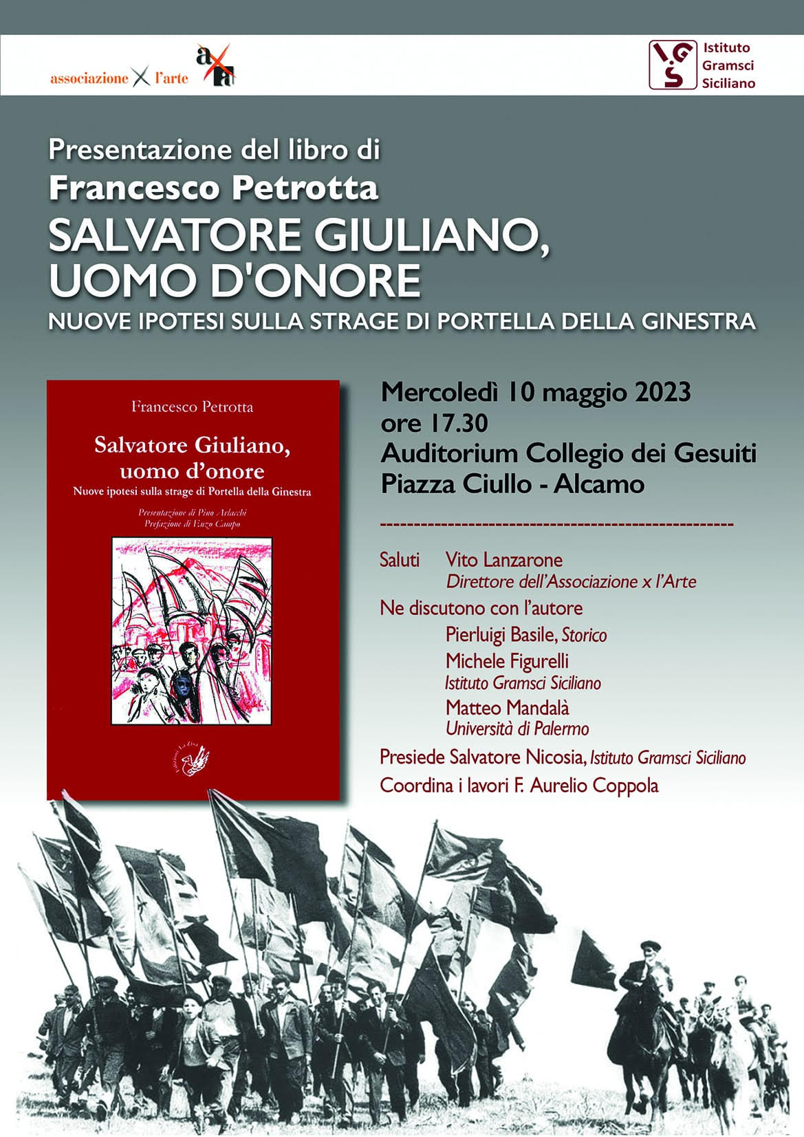 https://www.tp24.it/immagini_eventi/1683196870-francesco-petrotta-presenta-salvatore-giuliano-uomo-d-onore.jpg