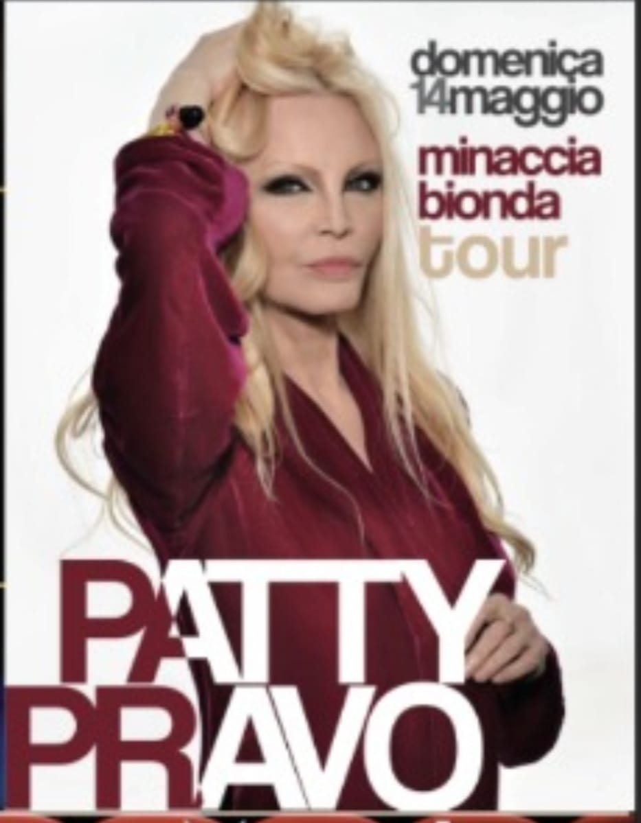 https://www.tp24.it/immagini_eventi/1683529264-patty-pravo-con-minaccia-bionda-tour.jpg