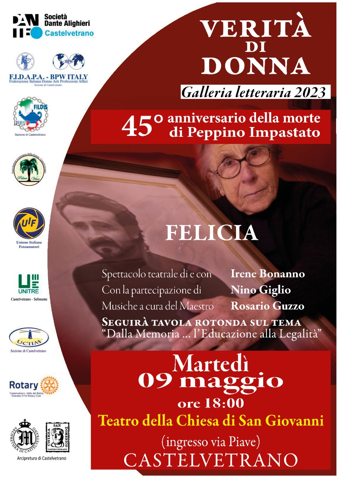 https://www.tp24.it/immagini_eventi/1683531990-spettacolo-felicia.jpg