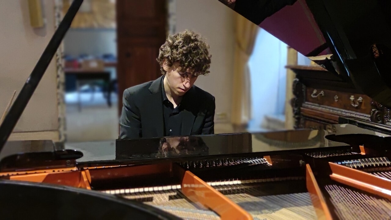 https://www.tp24.it/immagini_eventi/1683616164-concerto-da-bach-a-ravel-di-rafael-soler-vilaplana.jpg