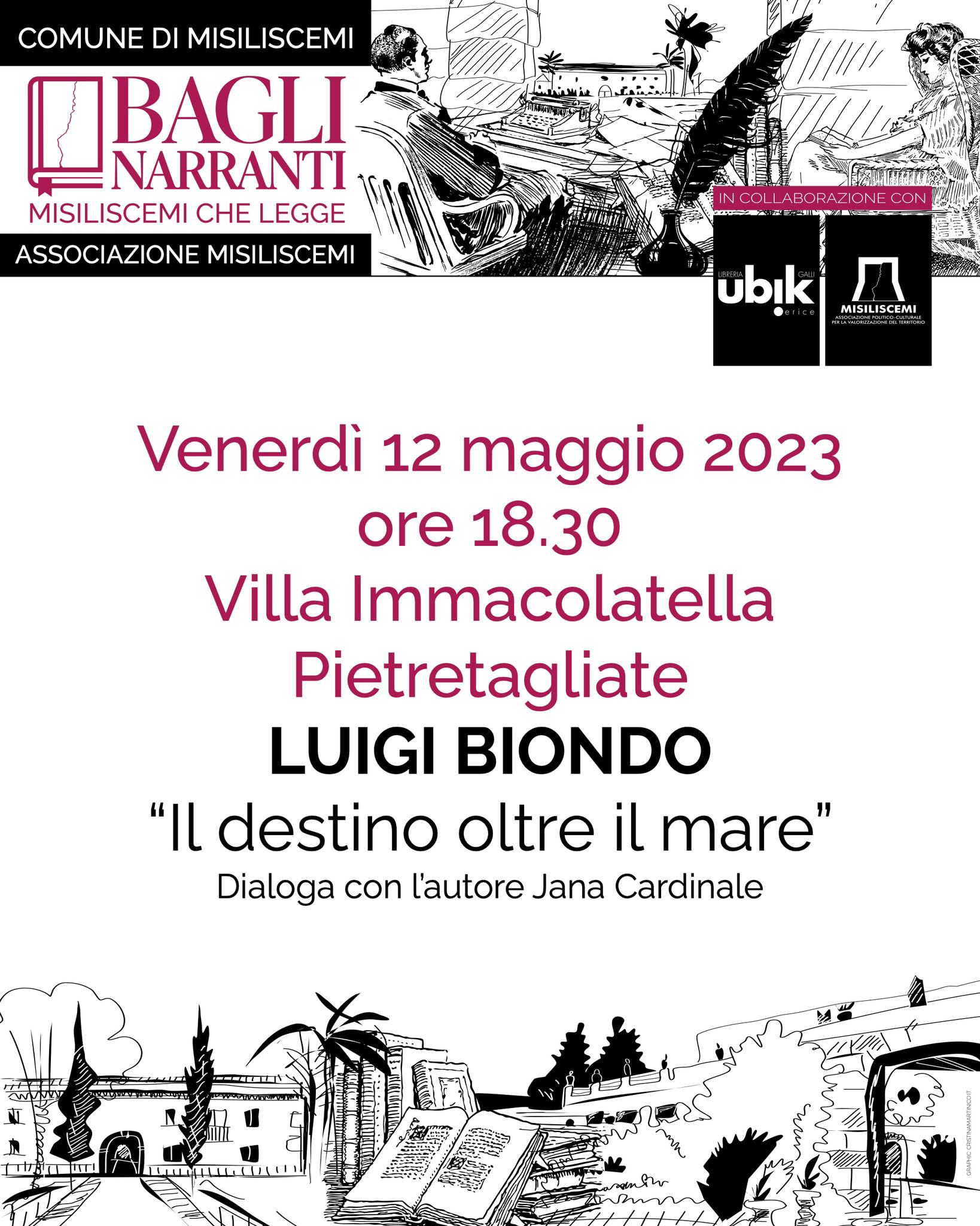 https://www.tp24.it/immagini_eventi/1683627707-presentazione-de-il-destino-oltre-il-mare-di-luigi-biondo.jpg