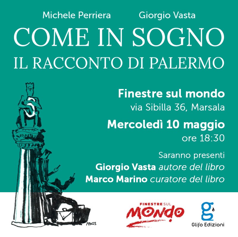https://www.tp24.it/immagini_eventi/1683713256-si-presenta-il-libro-come-in-sogno-il-racconto-di-palermo.jpg