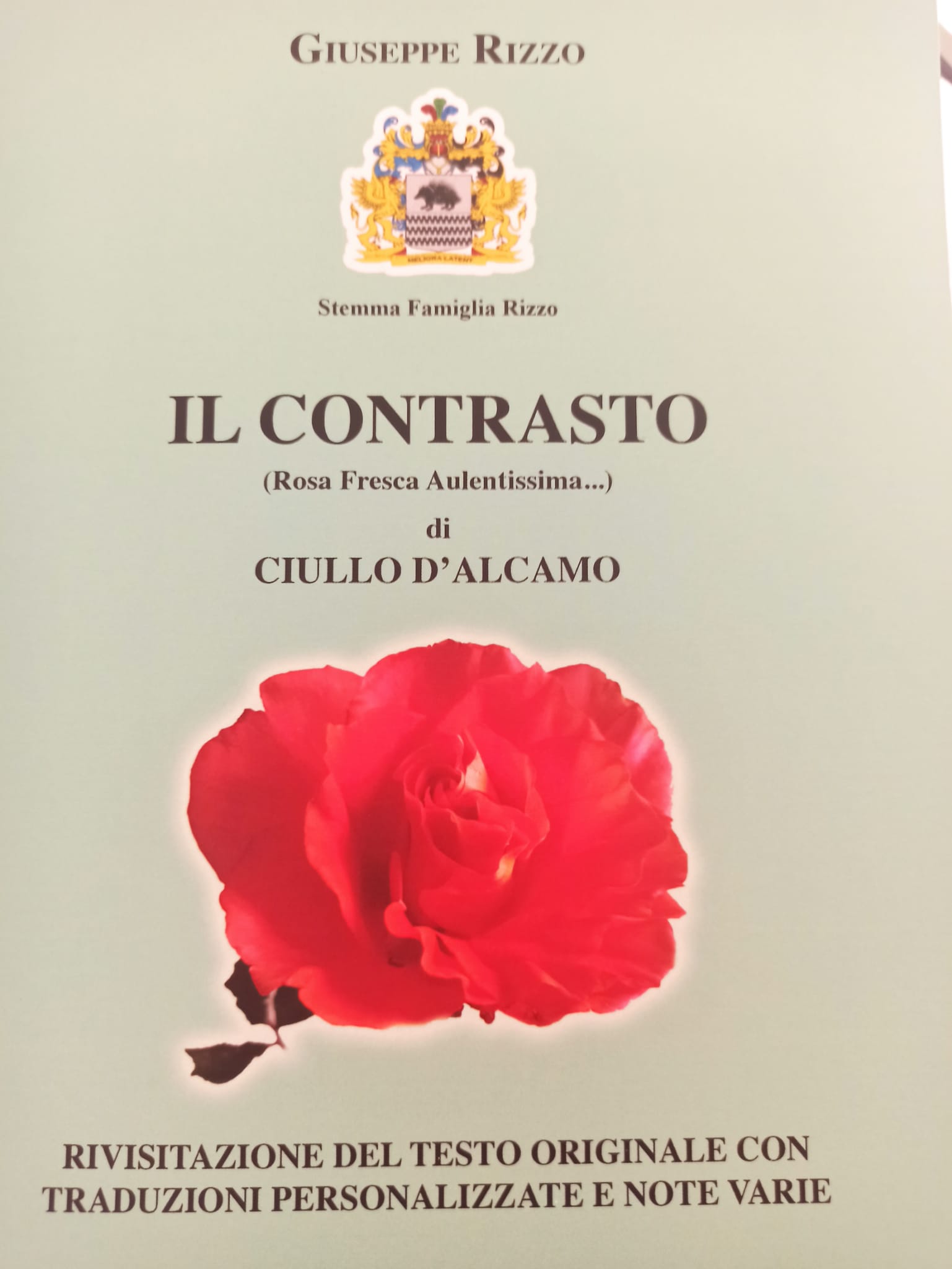https://www.tp24.it/immagini_eventi/1683882394-presentazione-de-il-contrasto-di-ciullo-d-alcamo.jpg
