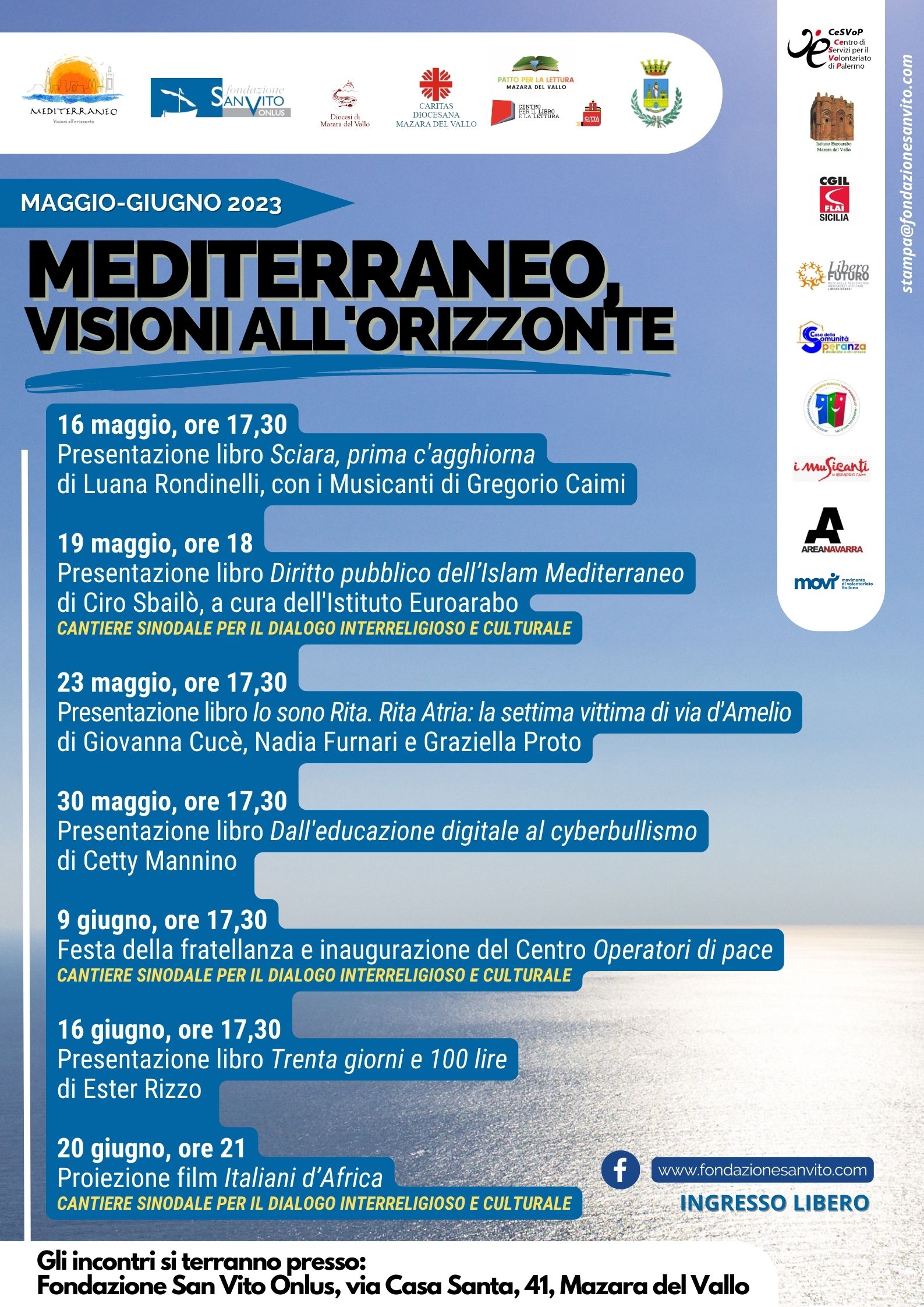 https://www.tp24.it/immagini_eventi/1684140400-rassegna-mediterraneo-visioni-all-orizzonte.jpg
