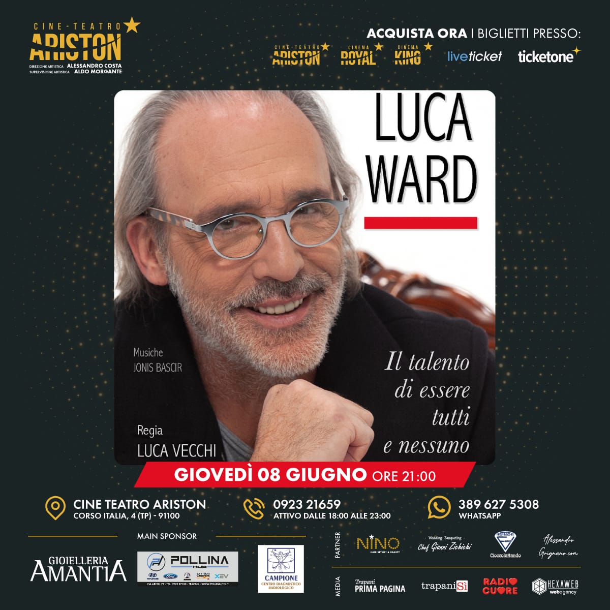 https://www.tp24.it/immagini_eventi/1684241192-luca-ward-con-il-talento-di-essere-tutti-e-nessuno.jpg