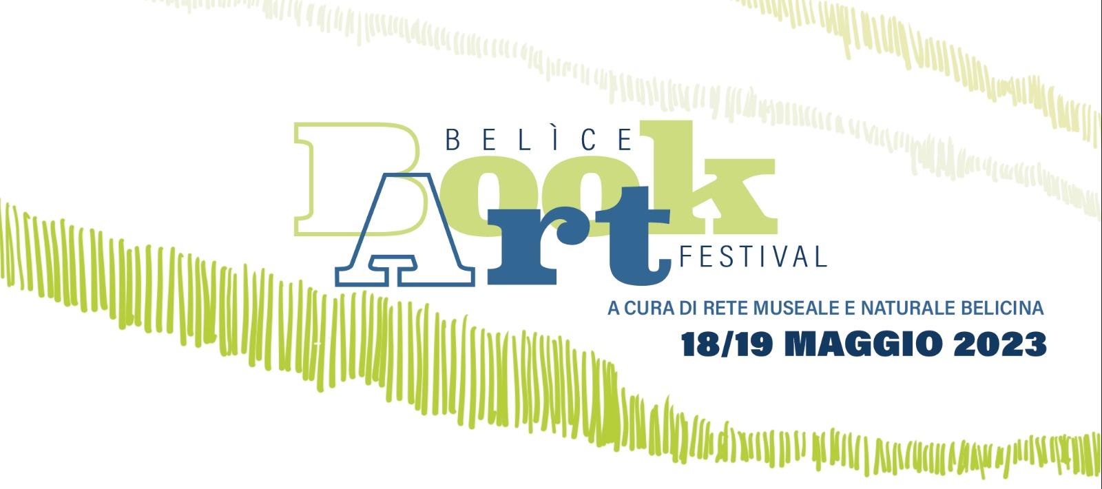 https://www.tp24.it/immagini_eventi/1684248827-belice-artbook-festival.jpg