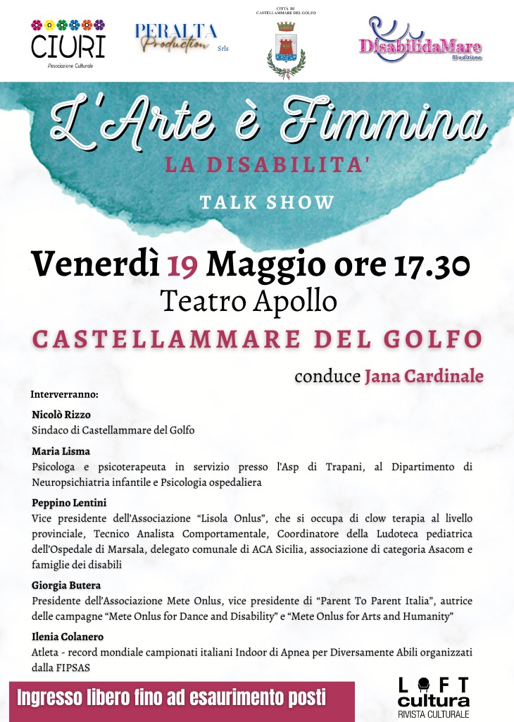 https://www.tp24.it/immagini_eventi/1684393098-talk-show-l-arte-e-fimmina-la-disabilita.jpg