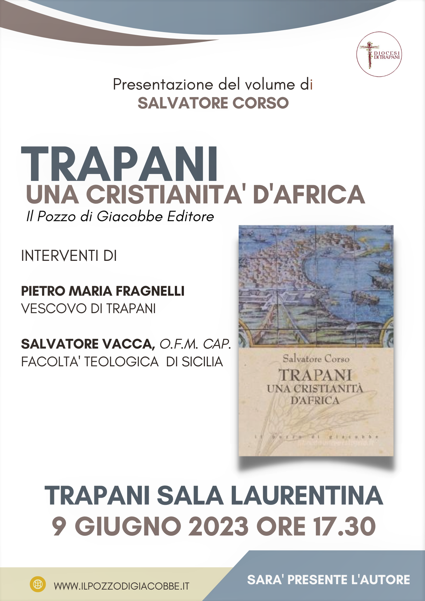 https://www.tp24.it/immagini_eventi/1686057785-presentazione-di-trapani-una-cristianita-d-africa-di-salvatore-corso.png