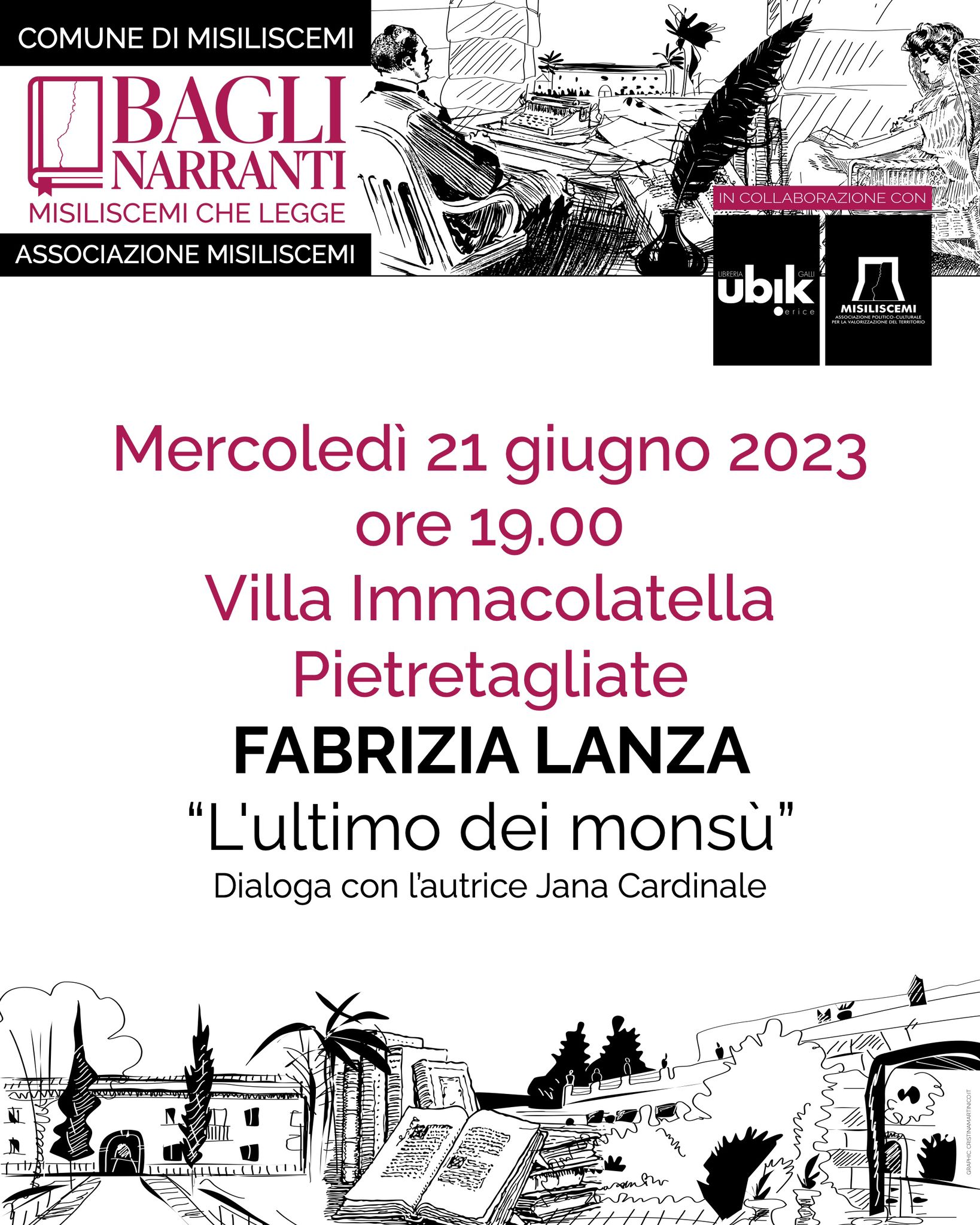 https://www.tp24.it/immagini_eventi/1687158962-l-ultimo-dei-monsu-di-fabrizia-lanza.jpg