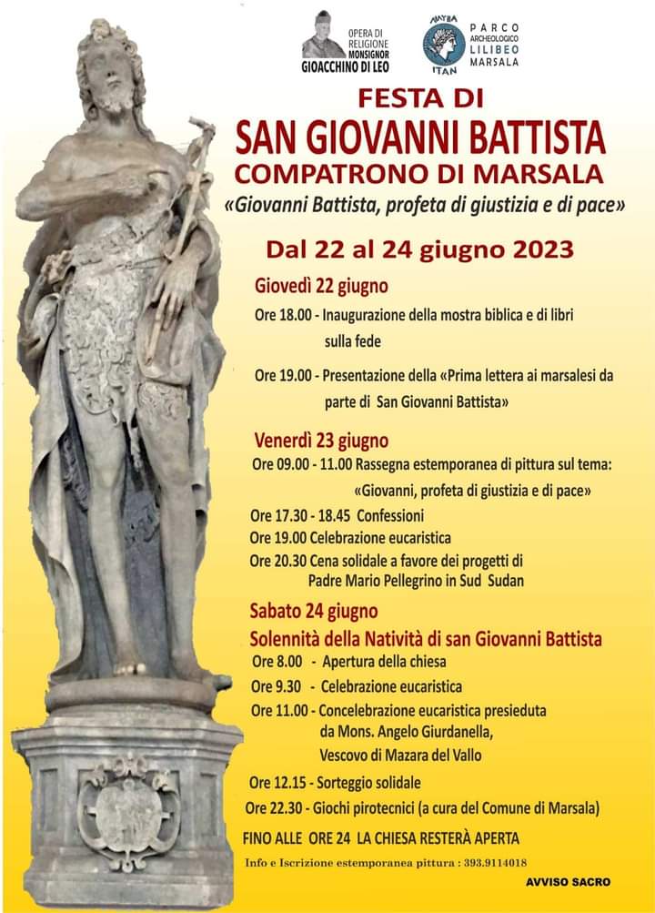 https://www.tp24.it/immagini_eventi/1687416284-festa-di-san-giovanni-battista.jpg