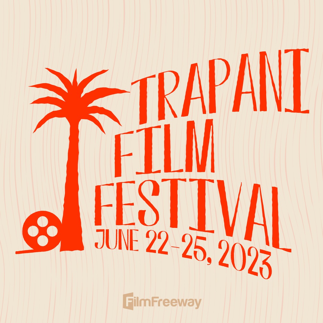 https://www.tp24.it/immagini_eventi/1687416397-trapani-film-festival.jpg