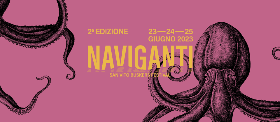 https://www.tp24.it/immagini_eventi/1687416509-festival-internazionale-naviganti.png