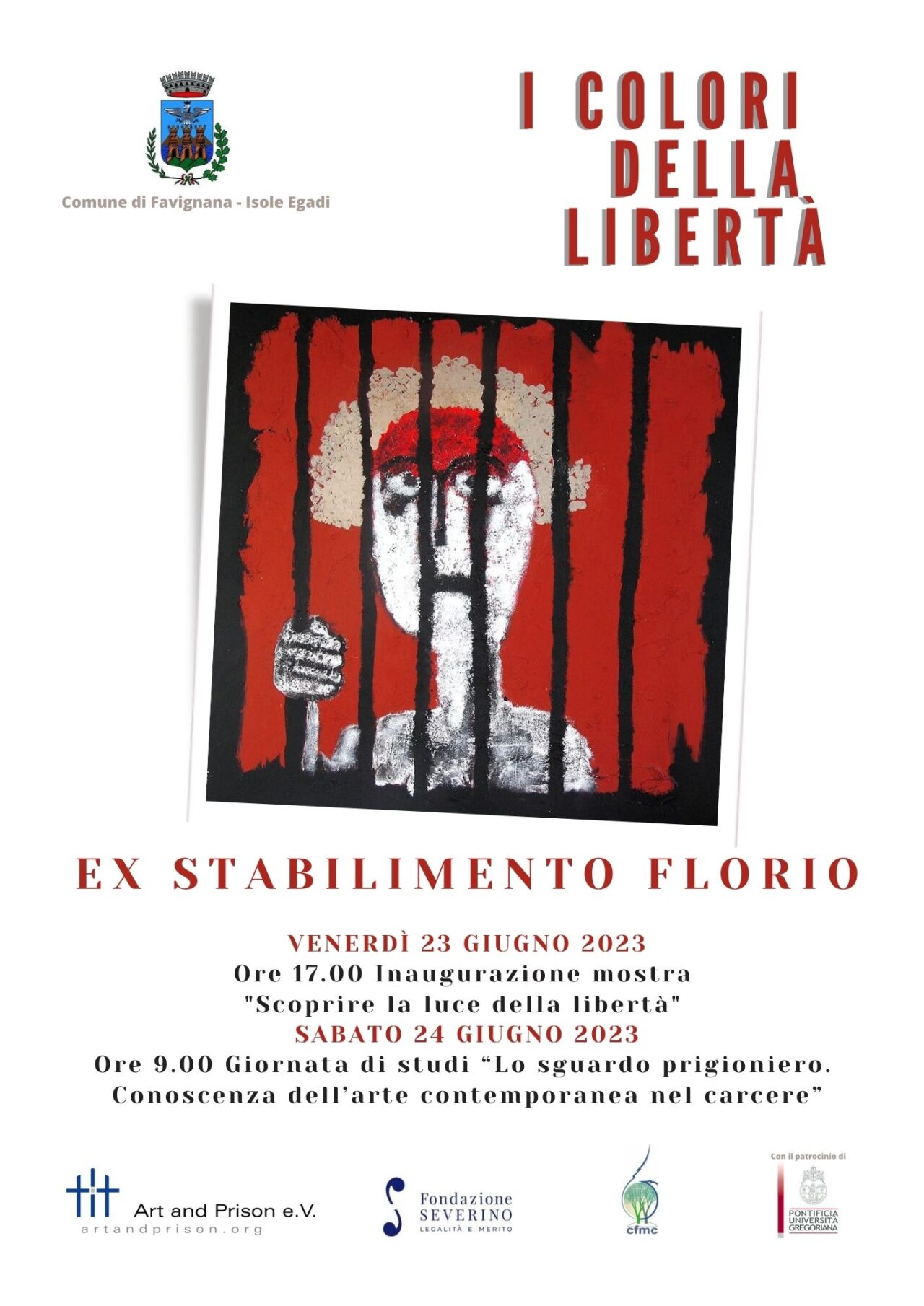 https://www.tp24.it/immagini_eventi/1687416596-mostra-i-colori-della-liberta.jpg