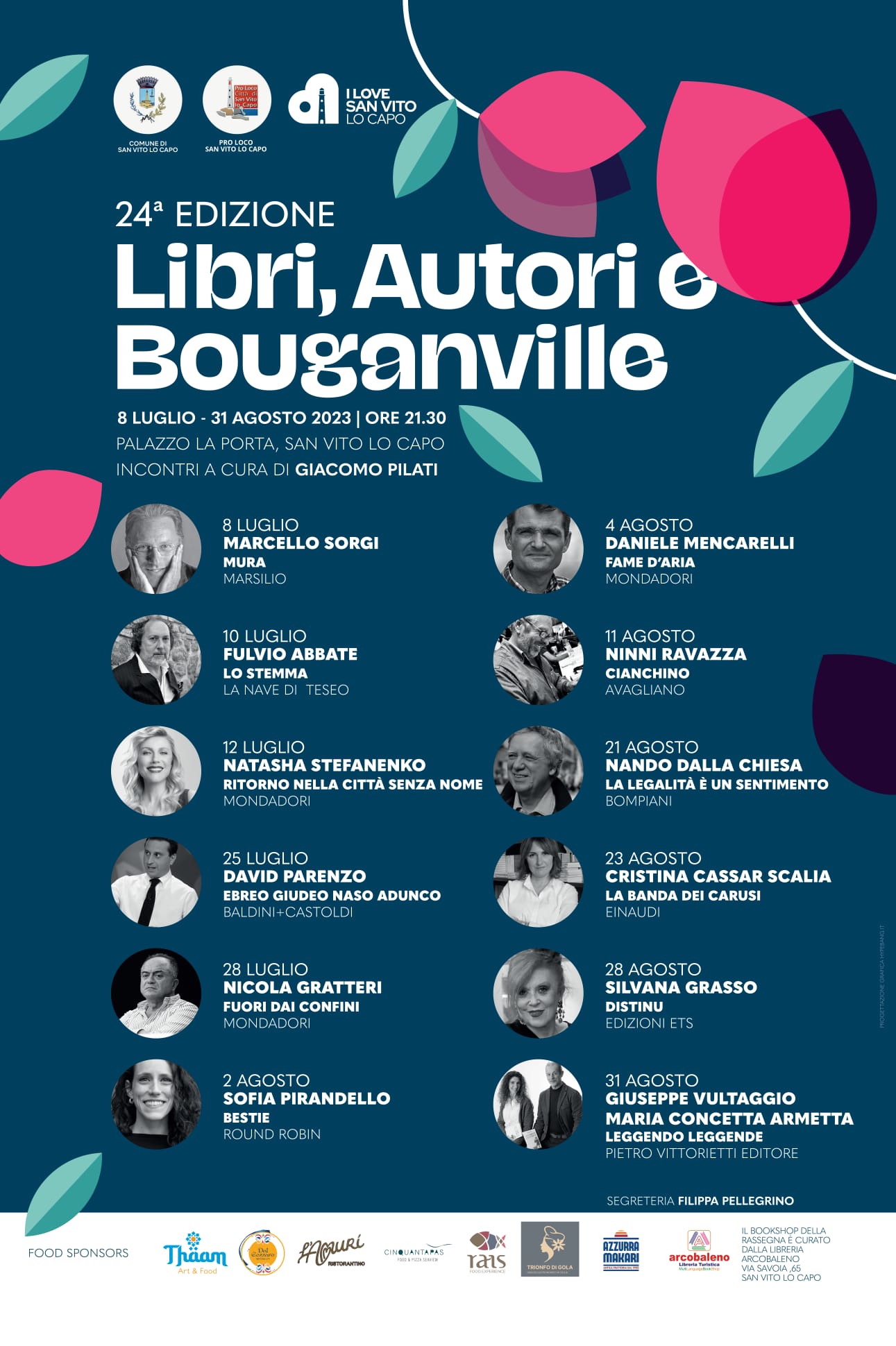 https://www.tp24.it/immagini_eventi/1687416854-libri-autori-e-bouganville-24a-edizione.jpg