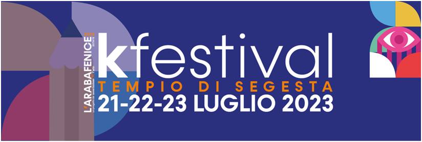 https://www.tp24.it/immagini_eventi/1687417265-k-festival.jpg