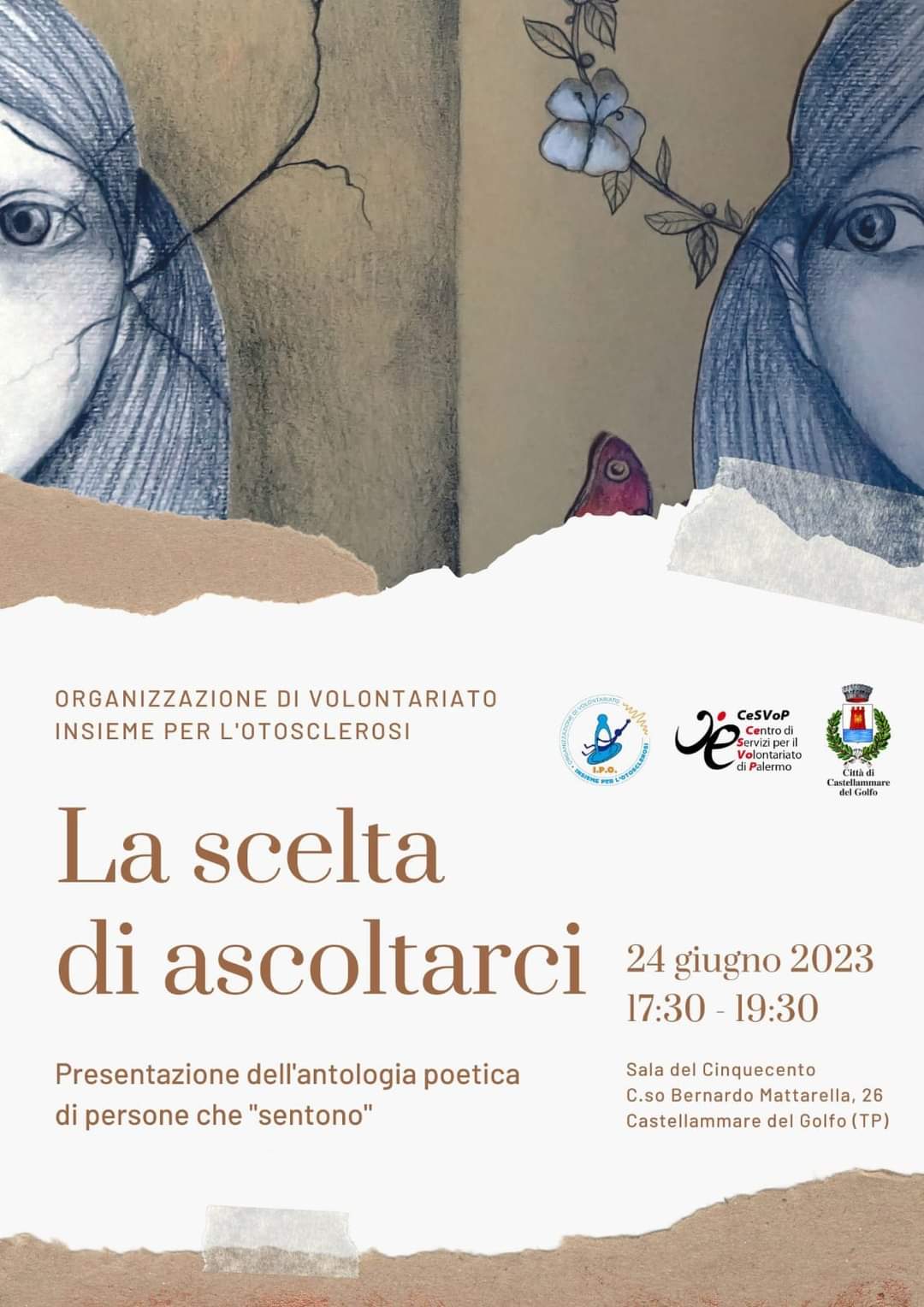 https://www.tp24.it/immagini_eventi/1687513861-presentazione-de-la-scelta-di-ascoltarci.jpg