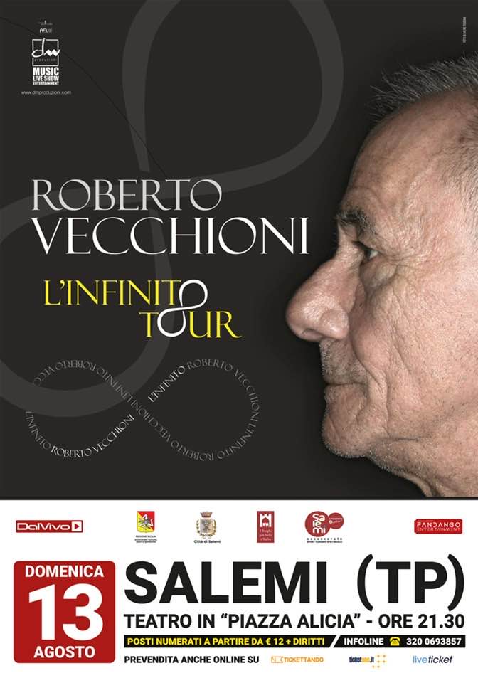 https://www.tp24.it/immagini_eventi/1687768975-roberto-vecchioni-in-concerto.jpg