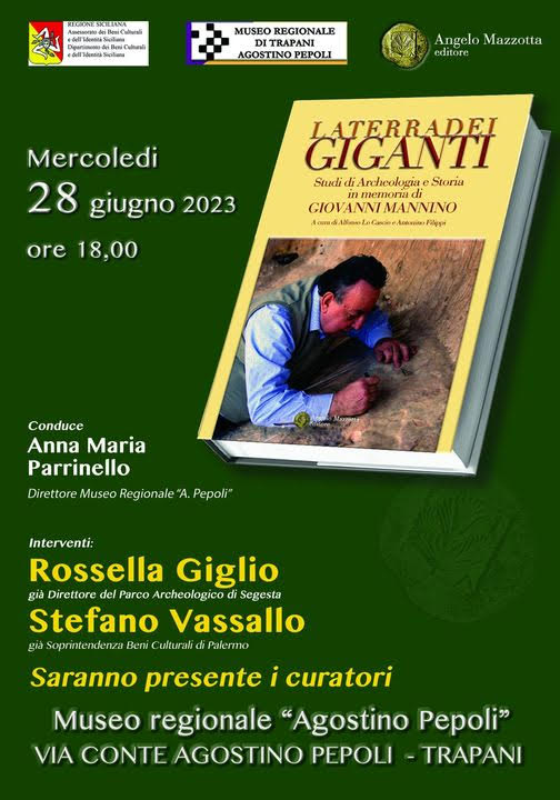 https://www.tp24.it/immagini_eventi/1687948498-al-museo-pepoli-si-presenta-la-terra-dei-giganti.jpg