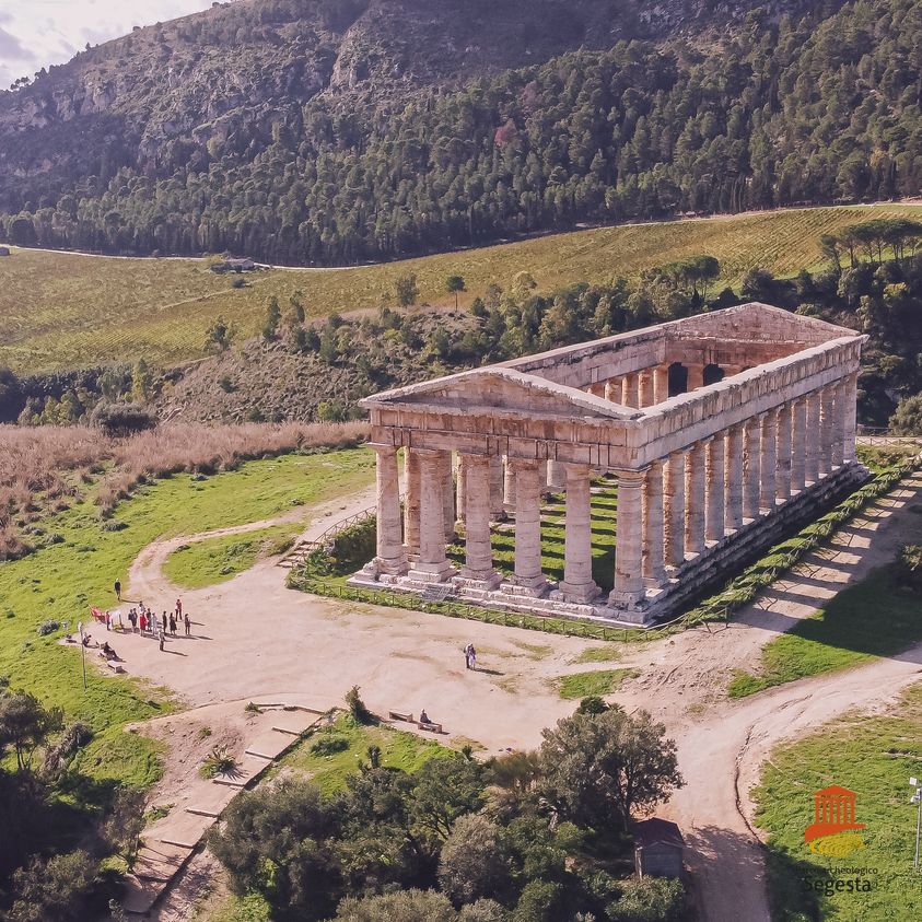 https://www.tp24.it/immagini_eventi/1687965552-weekend-al-parco-archeologico-di-segesta.jpg