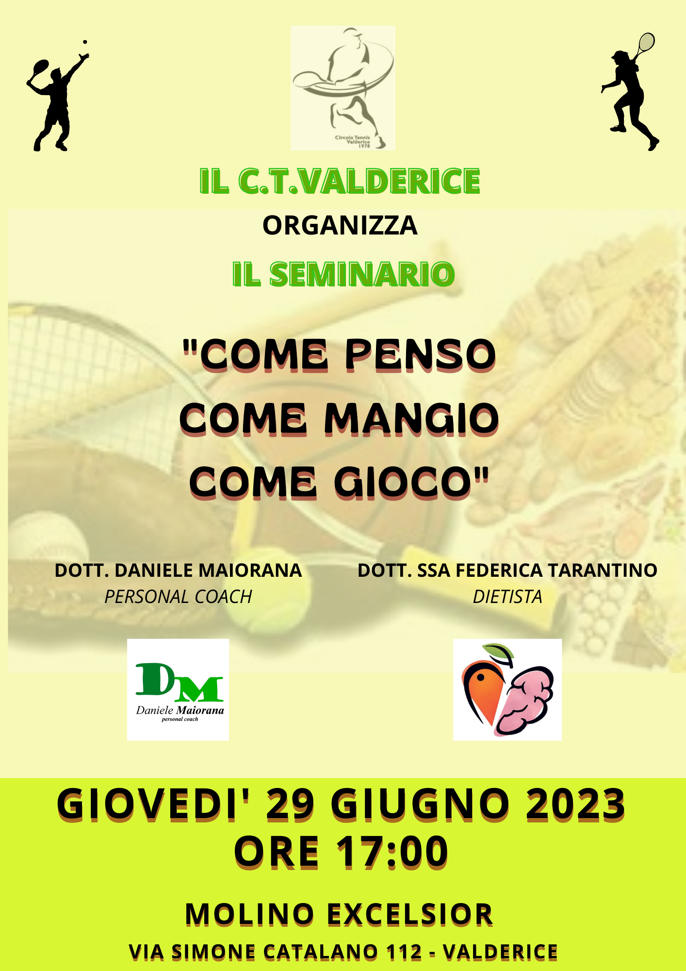 https://www.tp24.it/immagini_eventi/1687965658-seminario-su-mental-coach-e-alimentazione.png