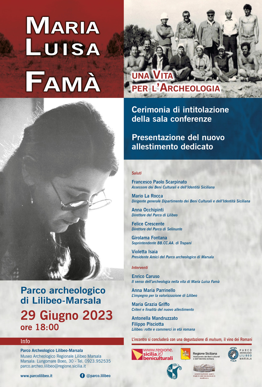 https://www.tp24.it/immagini_eventi/1688034935-in-ricordo-di-maria-luisa-fama.png