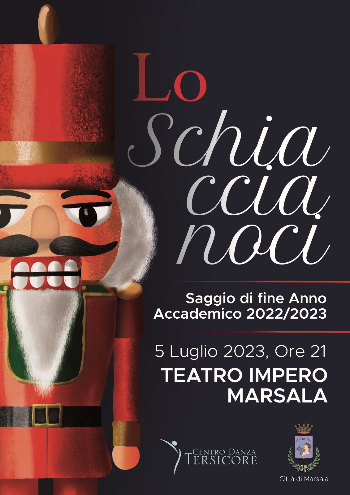 https://www.tp24.it/immagini_eventi/1688541343-lo-schiaccianoci-danza.jpg